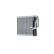 Evaporateur climatisation BEHR *** PREMIUM LINE ***, Vignette 5