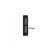 Evaporateur climatisation BEHR *** PREMIUM LINE ***, Vignette 7