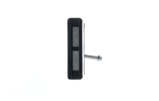 Evaporateur climatisation BEHR *** PREMIUM LINE ***, Image 7