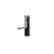 Evaporateur climatisation BEHR *** PREMIUM LINE ***, Vignette 9