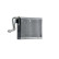 Evaporateur climatisation BEHR *** PREMIUM LINE ***, Vignette 10
