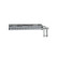Evaporateur climatisation BEHR *** PREMIUM LINE ***, Vignette 11
