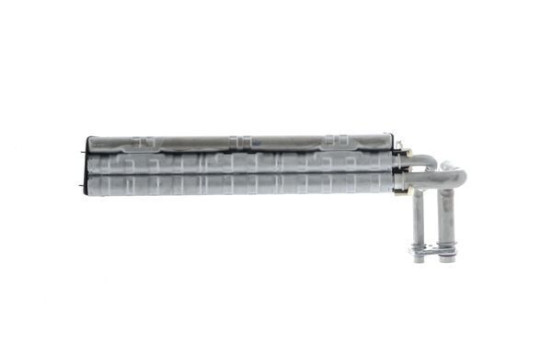 Evaporateur climatisation BEHR *** PREMIUM LINE ***, Image 11