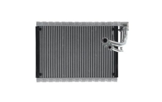 Evaporateur climatisation BEHR *** PREMIUM LINE ***, Image 2