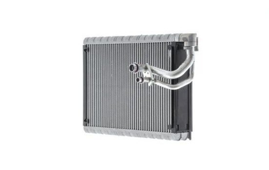 Evaporateur climatisation BEHR *** PREMIUM LINE ***, Image 3