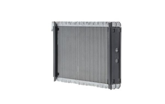 Evaporateur climatisation BEHR *** PREMIUM LINE ***, Image 7