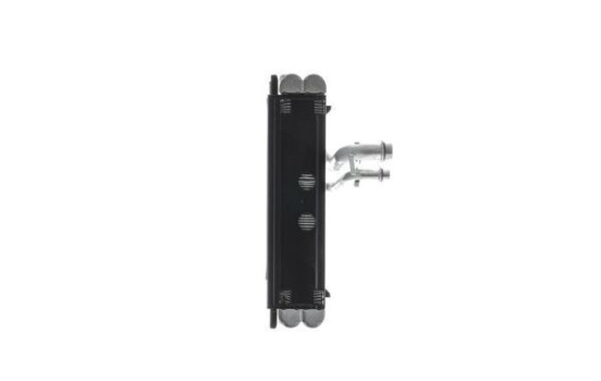 Evaporateur climatisation BEHR *** PREMIUM LINE ***, Image 8