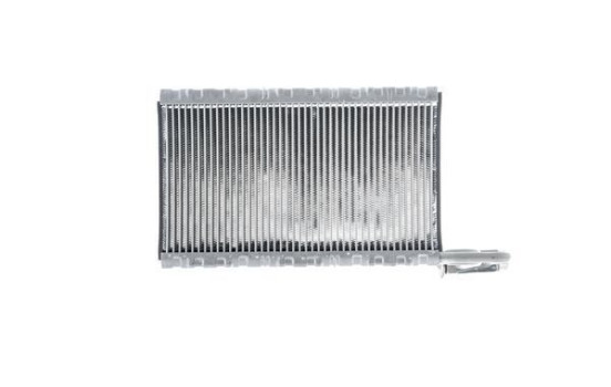 Évaporateur climatisation BEHR *** PREMIUM LINE ***, Image 6