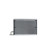 Évaporateur climatisation BEHR *** PREMIUM LINE ***, Vignette 2