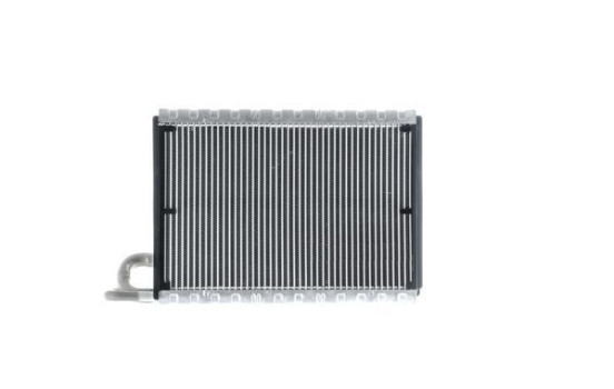 Évaporateur climatisation BEHR *** PREMIUM LINE ***, Image 2