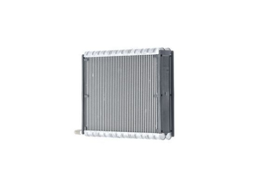 Évaporateur climatisation BEHR *** PREMIUM LINE ***, Image 3