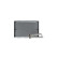 Évaporateur climatisation BEHR *** PREMIUM LINE ***, Vignette 4