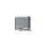 Évaporateur climatisation BEHR *** PREMIUM LINE ***, Vignette 5