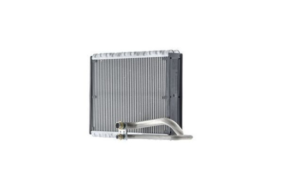 Évaporateur climatisation BEHR *** PREMIUM LINE ***, Image 5