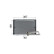 Évaporateur climatisation BEHR *** PREMIUM LINE ***, Vignette 6