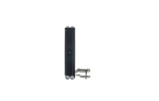 Évaporateur climatisation BEHR *** PREMIUM LINE ***, Image 7