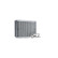 Évaporateur climatisation BEHR *** PREMIUM LINE ***, Vignette 8