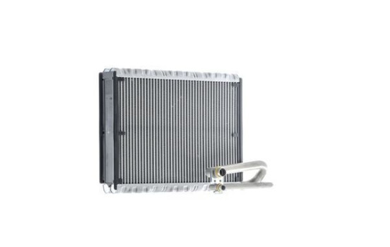 Évaporateur climatisation BEHR *** PREMIUM LINE ***, Image 8
