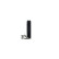 Évaporateur climatisation BEHR *** PREMIUM LINE ***, Vignette 9
