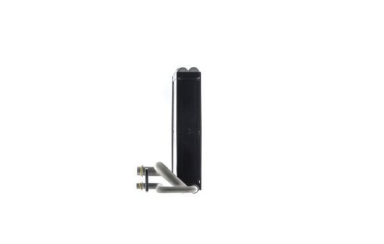 Évaporateur climatisation BEHR *** PREMIUM LINE ***, Image 9