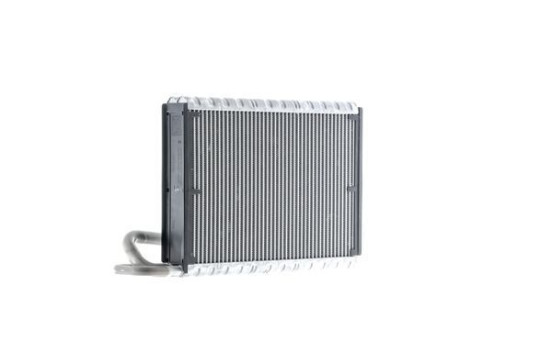 Évaporateur climatisation BEHR *** PREMIUM LINE ***, Image 10