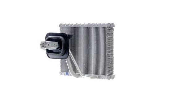 Évaporateur climatisation BEHR *** PREMIUM LINE ***, Image 13