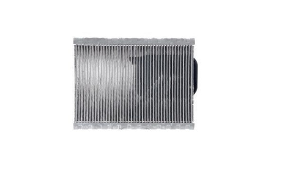 Évaporateur climatisation BEHR *** PREMIUM LINE ***, Image 16