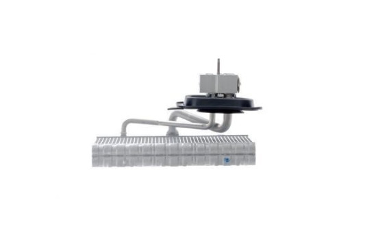 Évaporateur climatisation BEHR *** PREMIUM LINE ***, Image 20