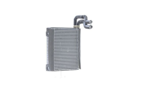 Évaporateur climatisation BEHR *** PREMIUM LINE ***, Image 12