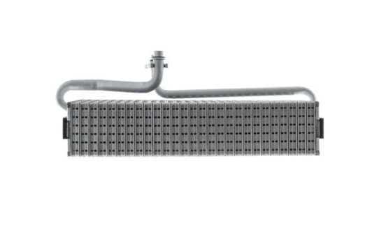 Évaporateur climatisation BEHR, Image 10