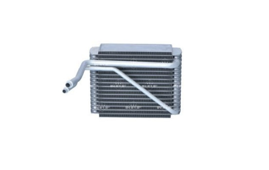 Evaporateur climatisation EASY FIT 36044 NRF