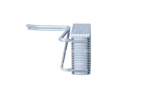 Evaporateur climatisation EASY FIT 36044 NRF, Image 2