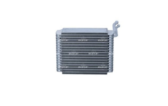 Evaporateur climatisation EASY FIT 36044 NRF, Image 3