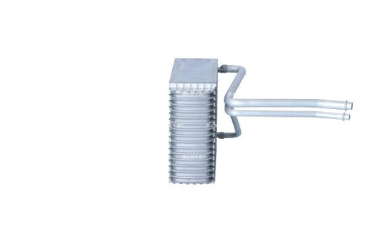 Evaporateur climatisation EASY FIT 36044 NRF, Image 4