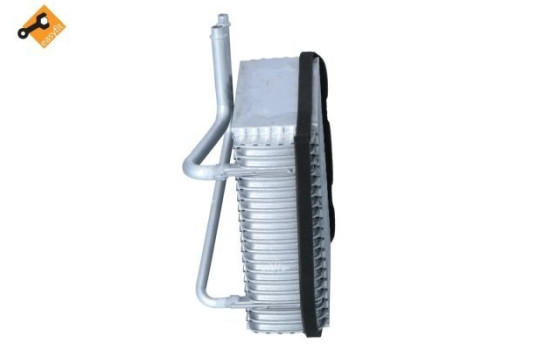 Evaporateur climatisation EASY FIT 36045 NRF, Image 2