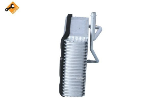 Evaporateur climatisation EASY FIT 36045 NRF, Image 4