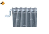 Évaporateur, climatisation EASY FIT 36050 NRF