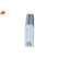 Évaporateur, climatisation EASY FIT 36050 NRF, Vignette 2