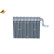 Évaporateur, climatisation EASY FIT 36050 NRF, Vignette 3