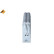 Évaporateur, climatisation EASY FIT 36050 NRF, Vignette 5