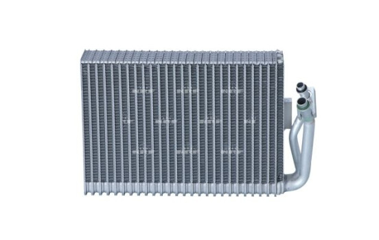 Évaporateur climatisation EASY FIT 36059 NRF, Image 2