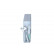 Évaporateur climatisation EASY FIT 36059 NRF, Vignette 3