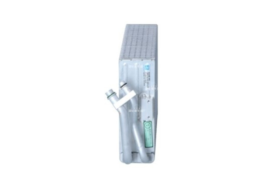 Évaporateur climatisation EASY FIT 36059 NRF, Image 3