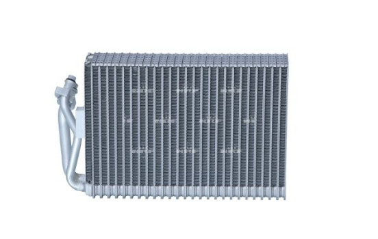Évaporateur climatisation EASY FIT 36059 NRF, Image 4