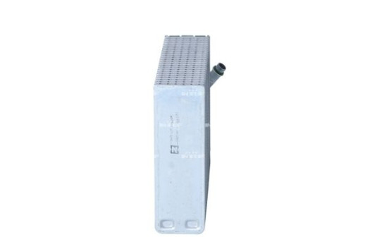 Évaporateur climatisation EASY FIT 36059 NRF, Image 5