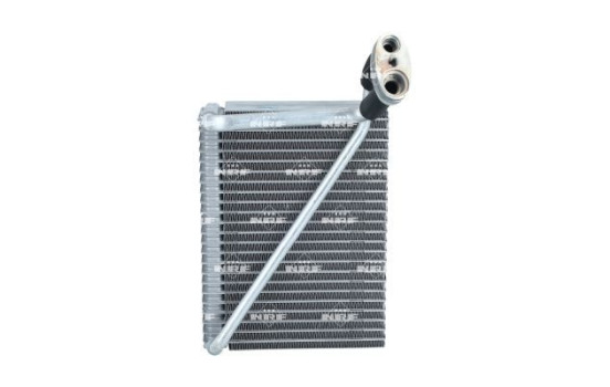 Evaporateur climatisation EASY FIT 36077 NRF, Image 3