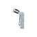 Evaporateur climatisation EASY FIT 36077 NRF, Vignette 4