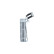 Evaporateur climatisation EASY FIT 36077 NRF, Vignette 6