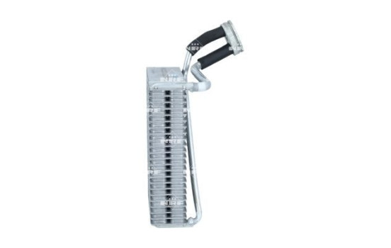 Evaporateur climatisation EASY FIT 36077 NRF, Image 6