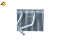 Evaporateur climatisation EASY FIT 36091 NRF